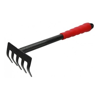 Mini-Grebla Dreapta Evotools - Latime: 90 mm Mini-Grebla Dreapta Evotools - Latime: 90 mm