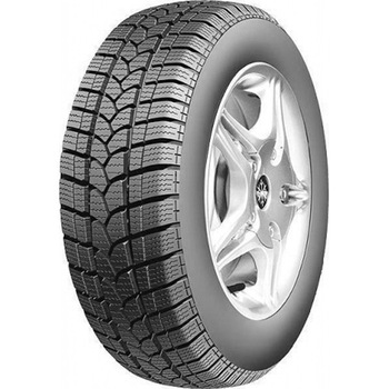 Anvelopa Taurus Winter 601 185/65R14 86T Iarna Anvelopa Taurus Winter 601 185/65R14 86T Iarna