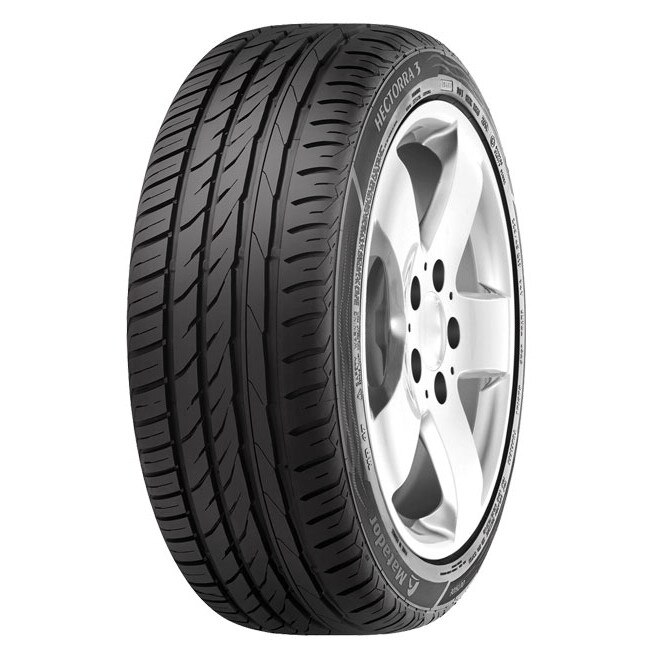 Anvelopa vara MATADOR MP47 XL 235/50 R18 101V