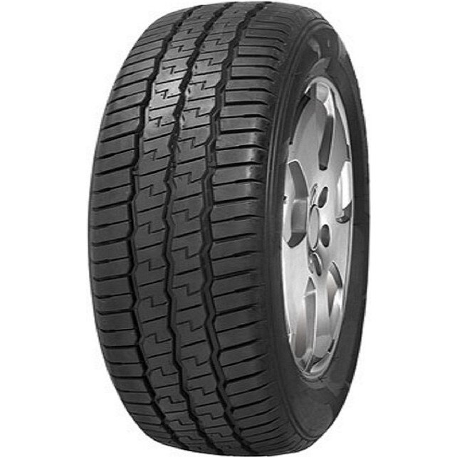 Anvelopa vara TRISTAR Powervan 195/75 R16C 107/105R