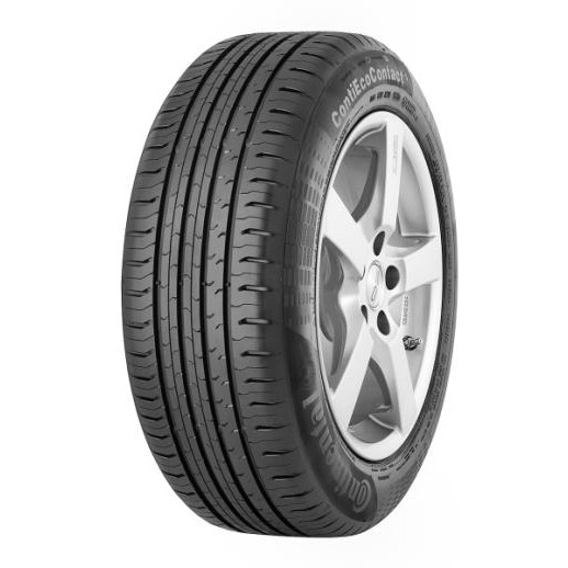 Anvelopa CONTINENTAL ECO 5 175/65R14 82T