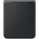 Telefon mobil Samsung Galaxy Z Flip5, 8GB RAM, 512GB, 5G, Graphite
