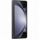 Samsung Galaxy Z Fold5 Mobiltelefon, Kártyafüggetlen, 12GB RAM, 512GB, Fantomfekete