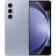 Telefon mobil Samsung Galaxy Z Fold5, 12GB RAM, 256GB, 5G, Icy Blue