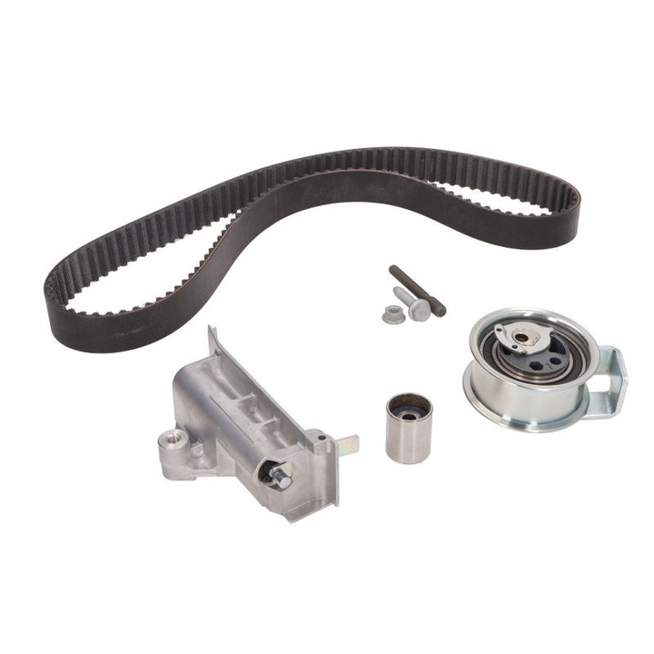 Kit distributie, SKF, Compatibil cu Audi/Seat/Skoda/VW VKMA01942