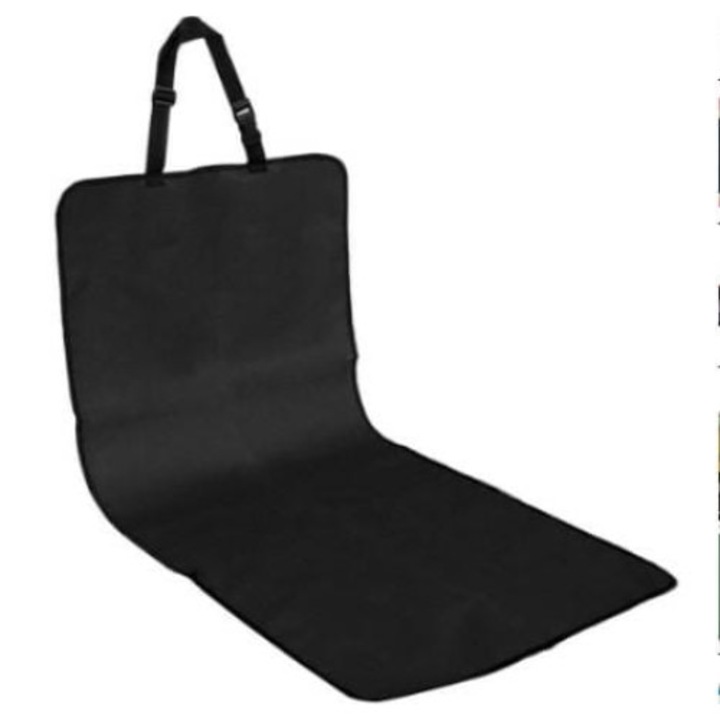 Szék macskák és kutyák számára