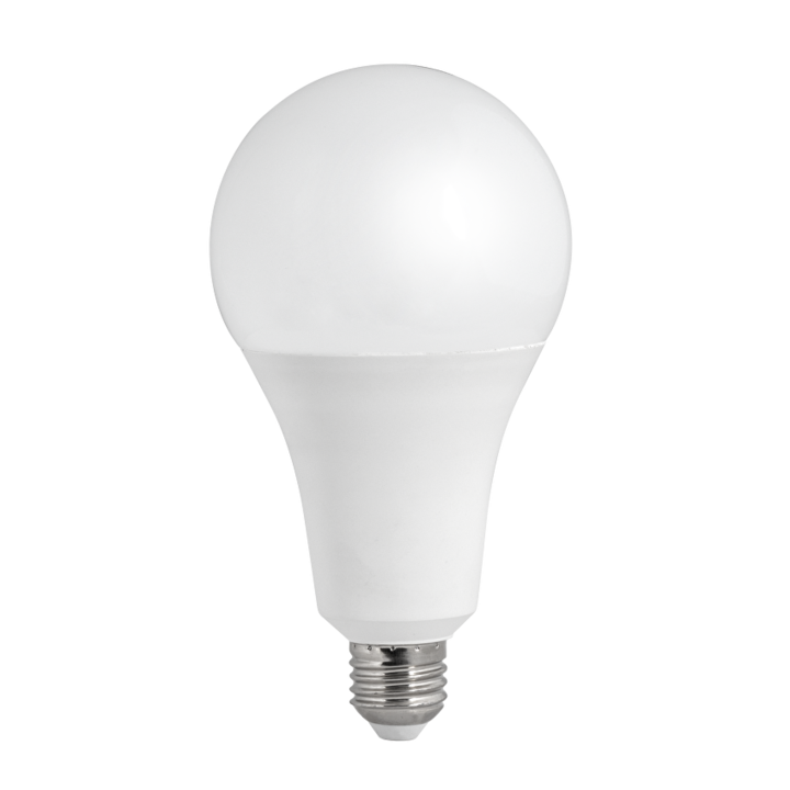 LED Лампа, Крушка, 20W, 4000K, E27, 220-240V AC, Неутрална светлина, Ultralux