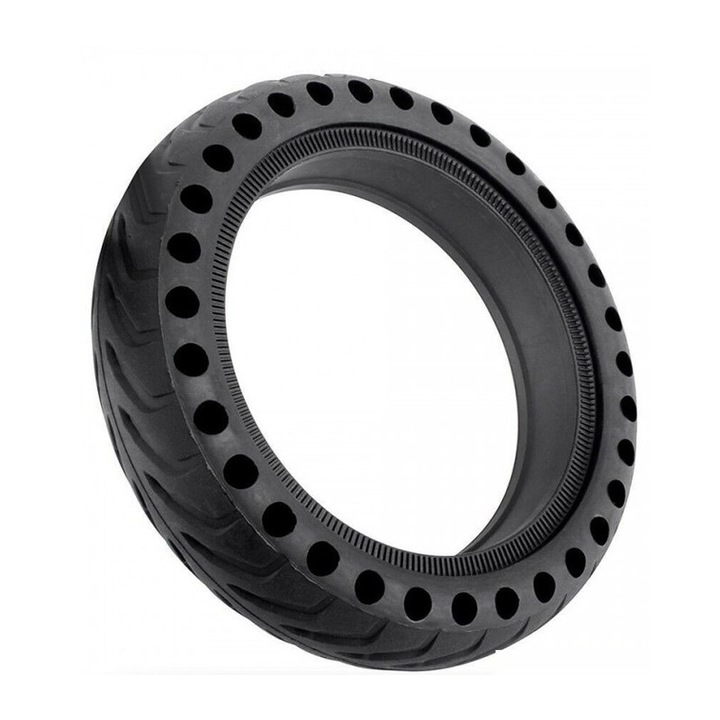 Cauciuc plin trotineta 8.5×2 compatibil cu Xiaomi