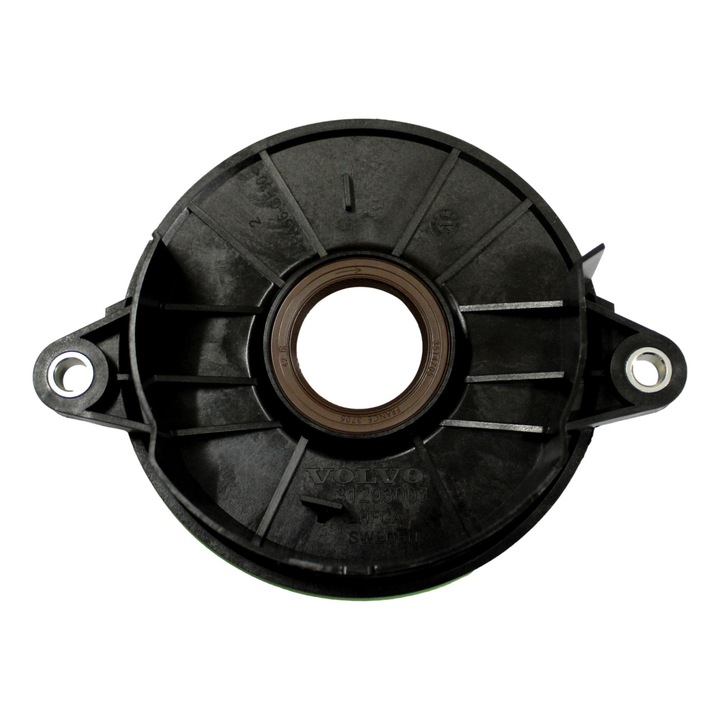 Első tengelytömítés, Volvo, XC60/XC70/V70