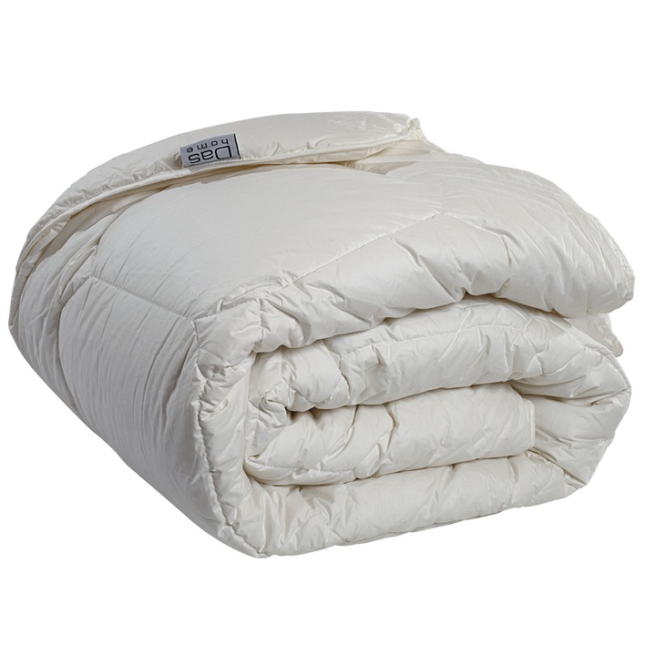 Pilota, Das Home, Alb, 60X240