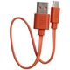 Слушалки In-Ear True Wireless JBL Live Flex, Noise Cancelling, Bluetooth 5.3, Touch Control, IP54, Dual Connect Multi Point, Розов
