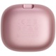 Слушалки In-Ear True Wireless JBL Live Flex, Noise Cancelling, Bluetooth 5.3, Touch Control, IP54, Dual Connect Multi Point, Розов