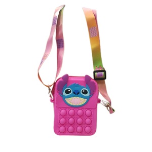 Rucsacuri si genti copii