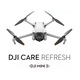 Dji Care Refresh Dji Mini 3 PRO-hoz