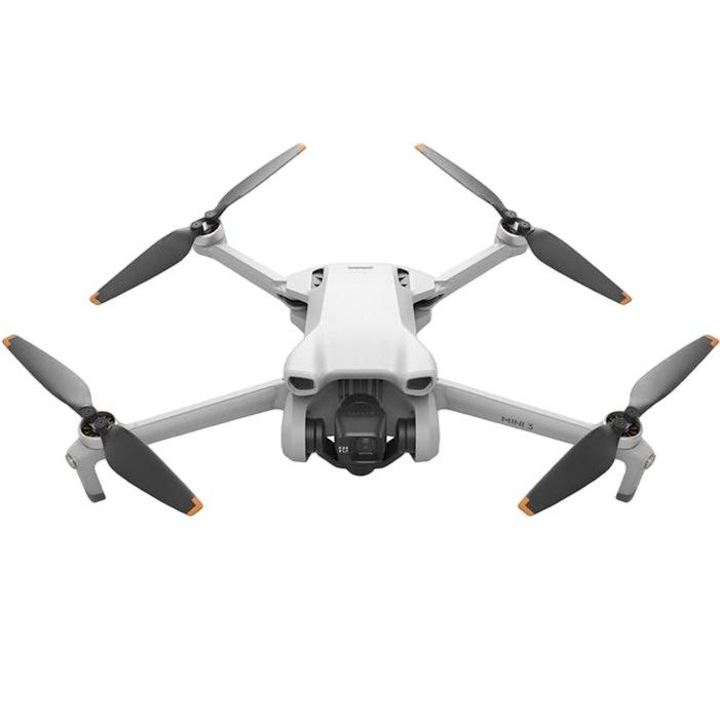 Dji Care Refresh Pentru Dji Mini 3 PRO