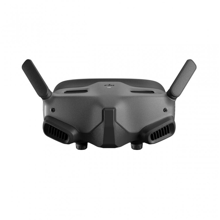 ホビーラジコン DJI FPV Goggles V2 DJI FPV Goggles V2 ホビーラジコン