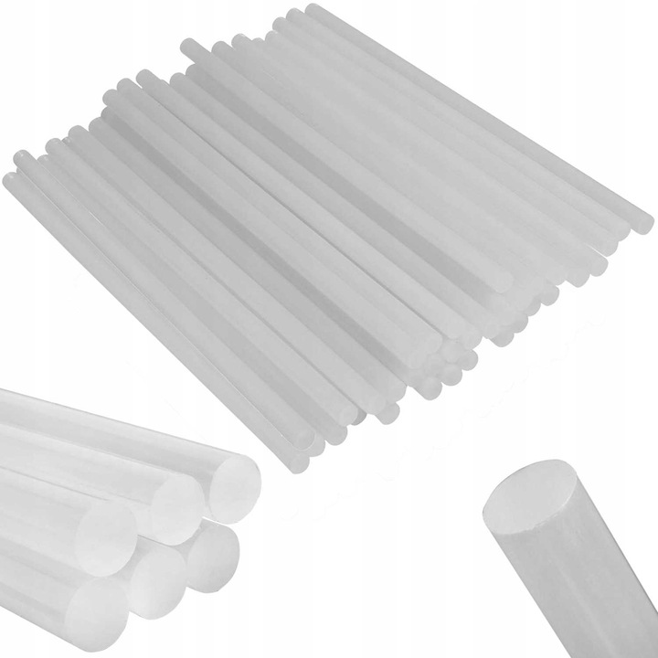 MAXY alkatrészek forrasztópisztolyhoz, 11x300 mm