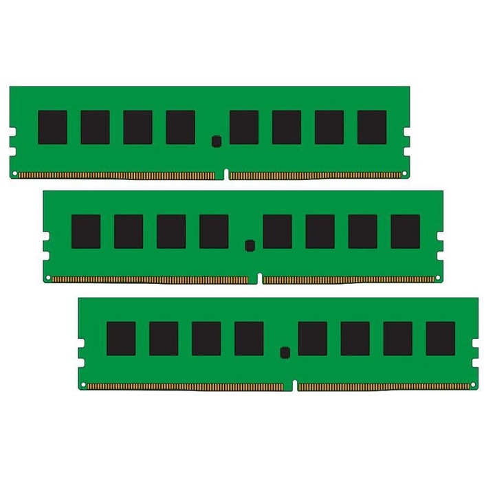 212973886 CoreParts 32GB Modul de memorie