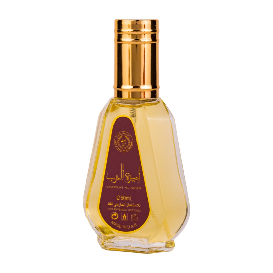 Парфюм Ard al Zaafaran, за жени, 50 ml - eMAG.bg