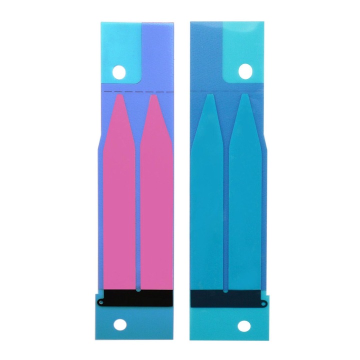 212977365 CoreParts Apple iPhone 5S Battery Pull