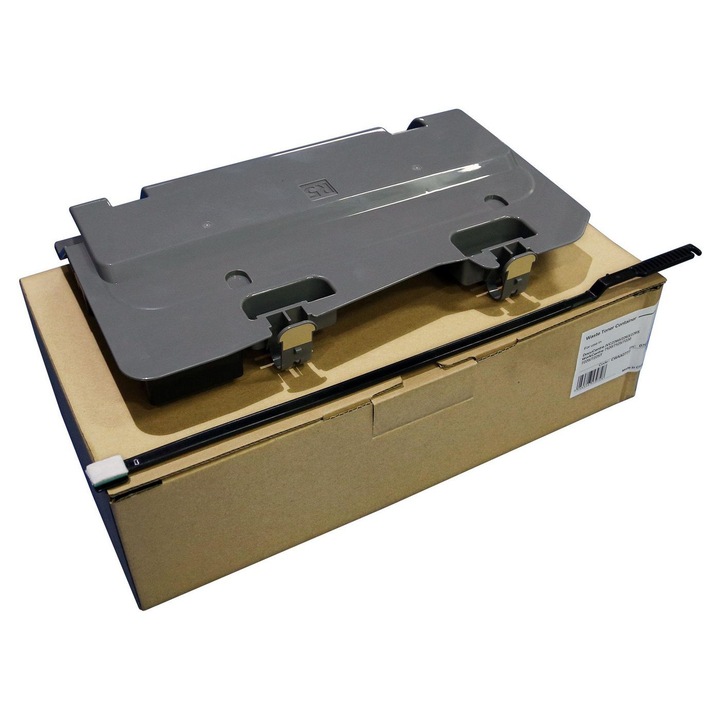 Recipient de toner rezidual, CoreParts