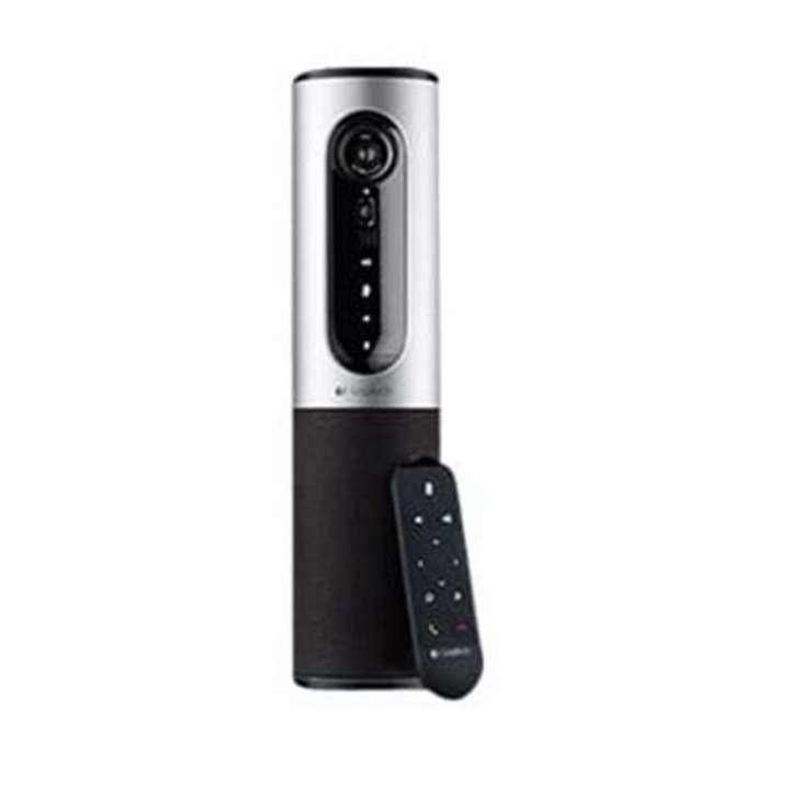 212975757 Logitech ConferenceCam Connect