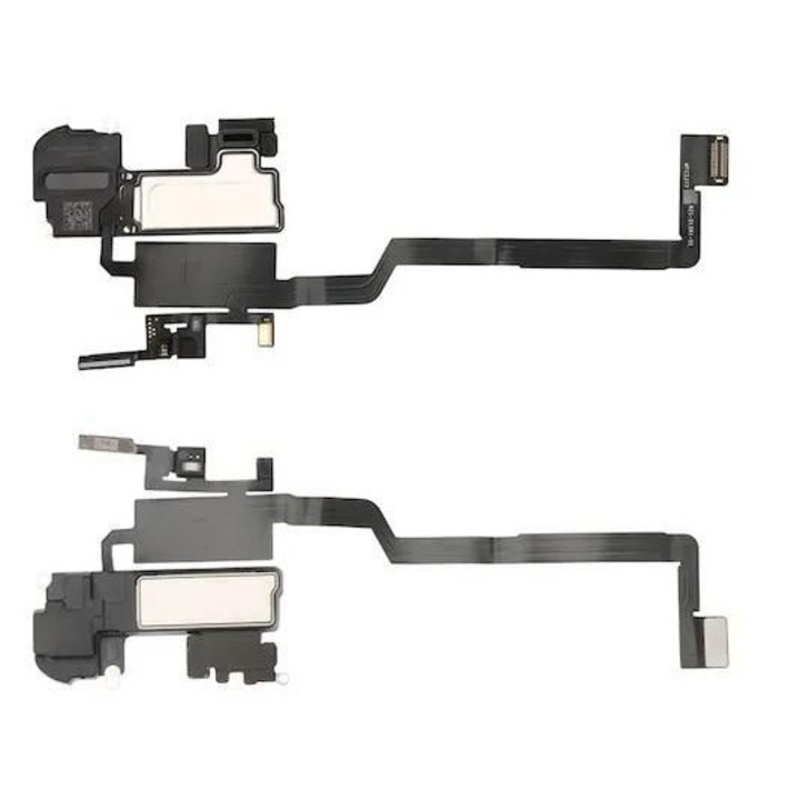 212977357 CoreParts iPhone X fejhallgató