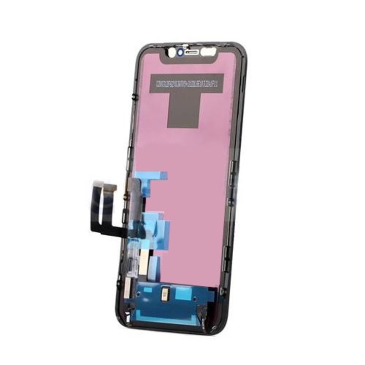 212977138 CoreParts LCD екран за iPhone 11 LCD
