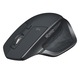 Mouse MX Master 2S Graphite, Logitech, fekete
