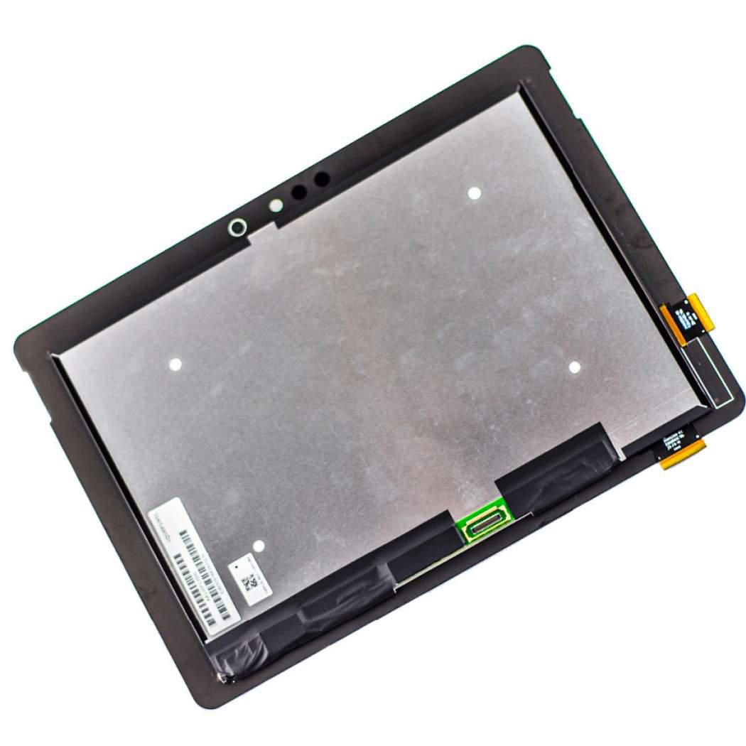 CoreParts Surface GO Display 10" érintőpanel eMAG.hu