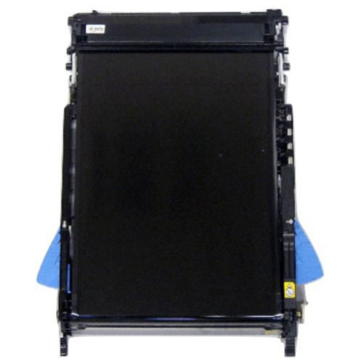 Междинен трансферен ремък HP 212980994