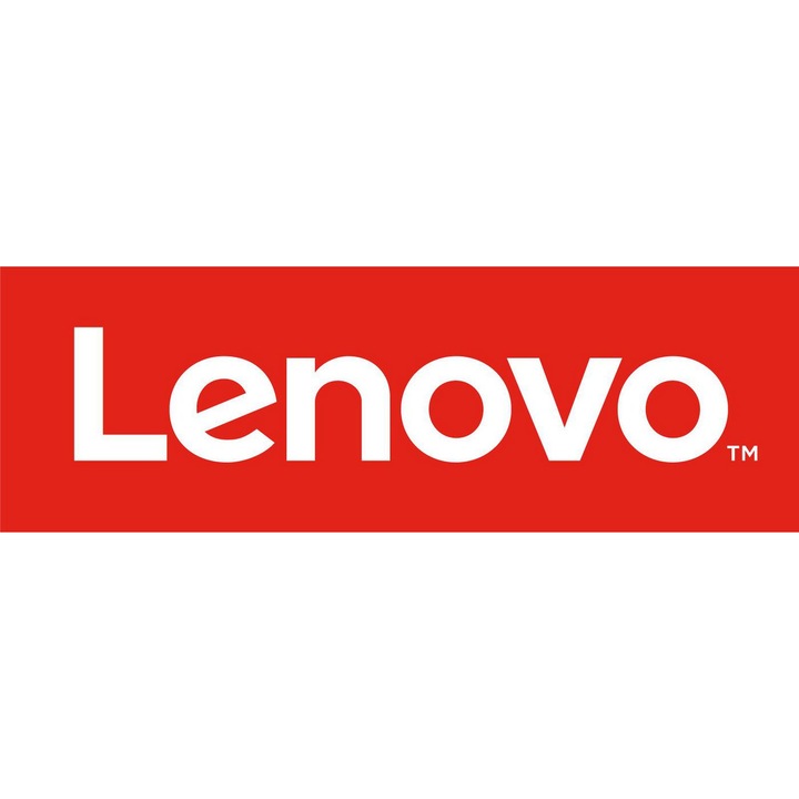 213063717 Lenovo FRU V/E LG L17L2PB3