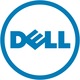 213065228 Dell BTRY,PRI,54WHR,4C,LITH,SMP