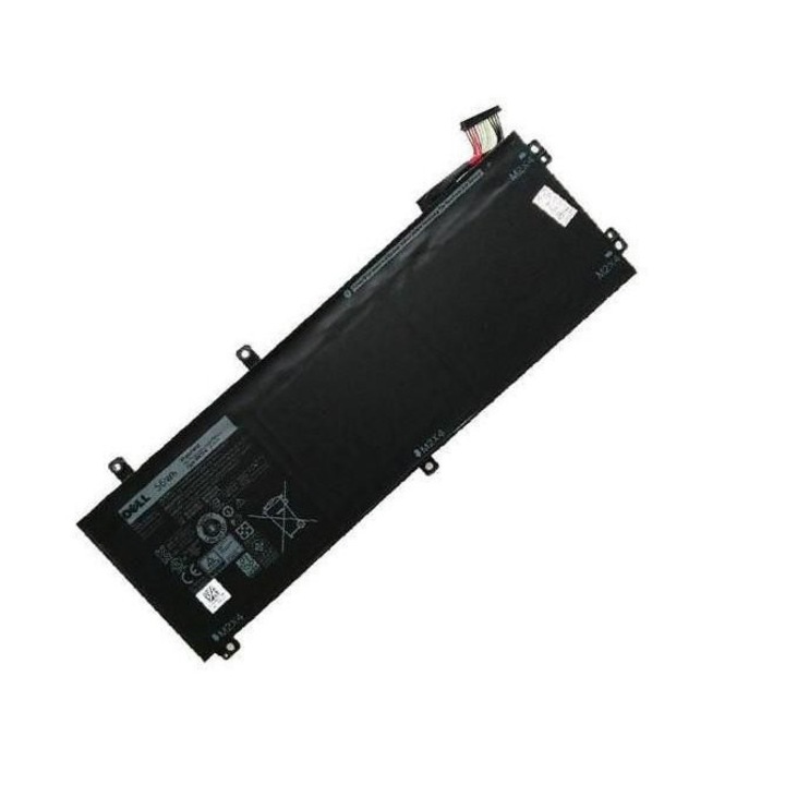 212982942 Dell BTRY PRI 56WHR 3C LITH LGC