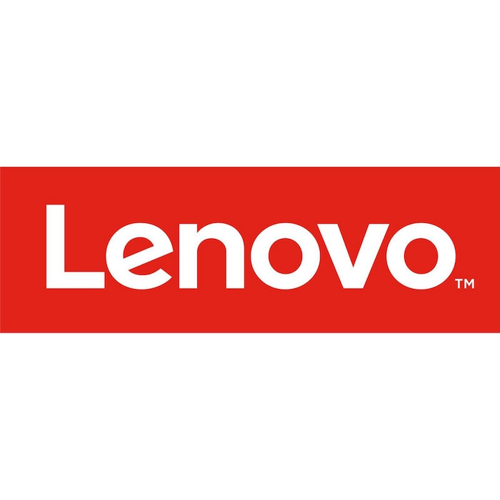 212992014 Lenovo FRU на SD10X68360 BOE 14 FHD