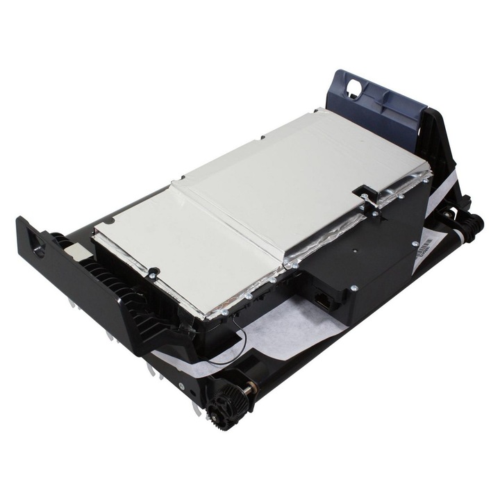Kit de intretinere pentru modulul de transfer, Lexmark, 120.000 de pagini