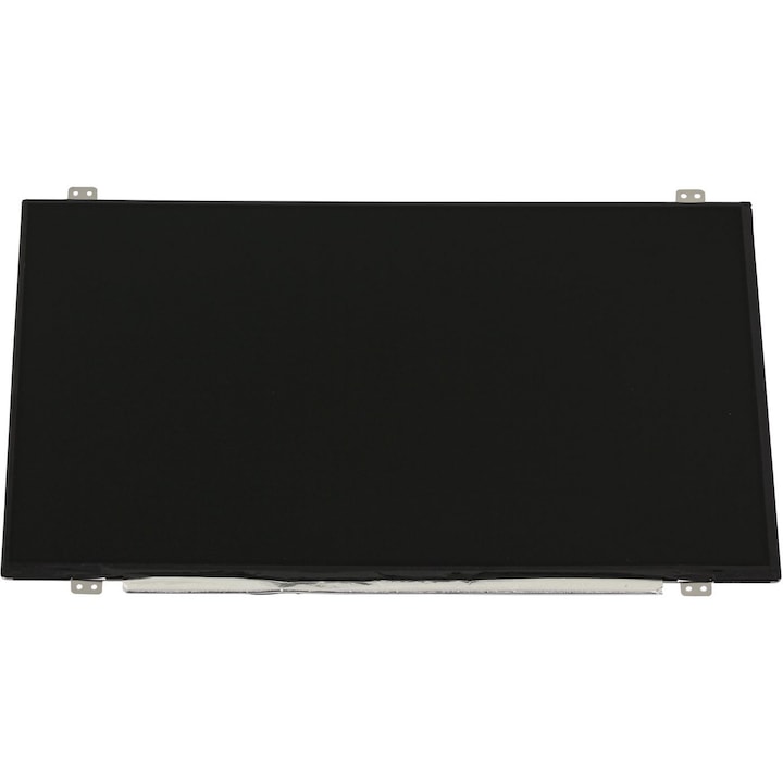 212988358 Display Lenovo