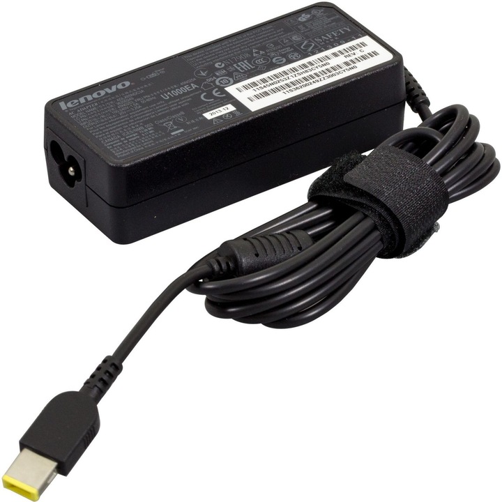 212984658 Lenovo 65W,20VDC,3P,WW,CHY