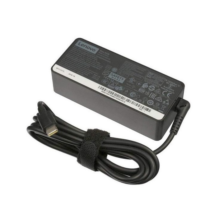 212983928 Lenovo AC adapter (20V 3,25A)