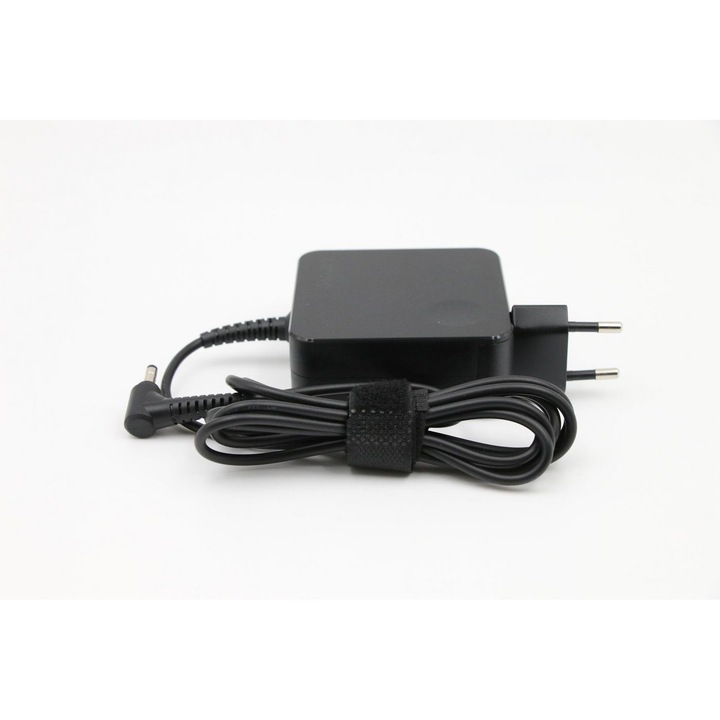 AC адаптер Lenovo 212984575 (20V 3.25A)