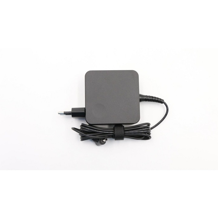 212984576 Lenovo AC адаптер