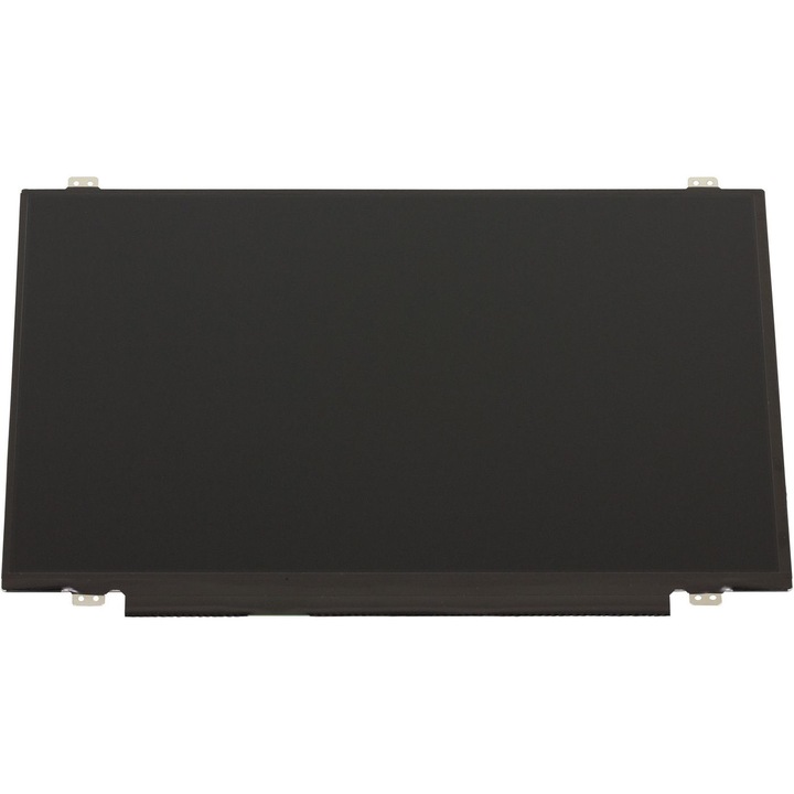 Kijelző 212987526 Lenovo LGD 14,0 amper, FHD AG