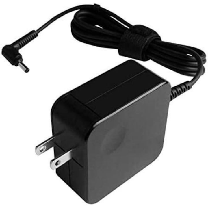 213012719 AC адаптер Lenovo PA-1450-55LL 20V2.2