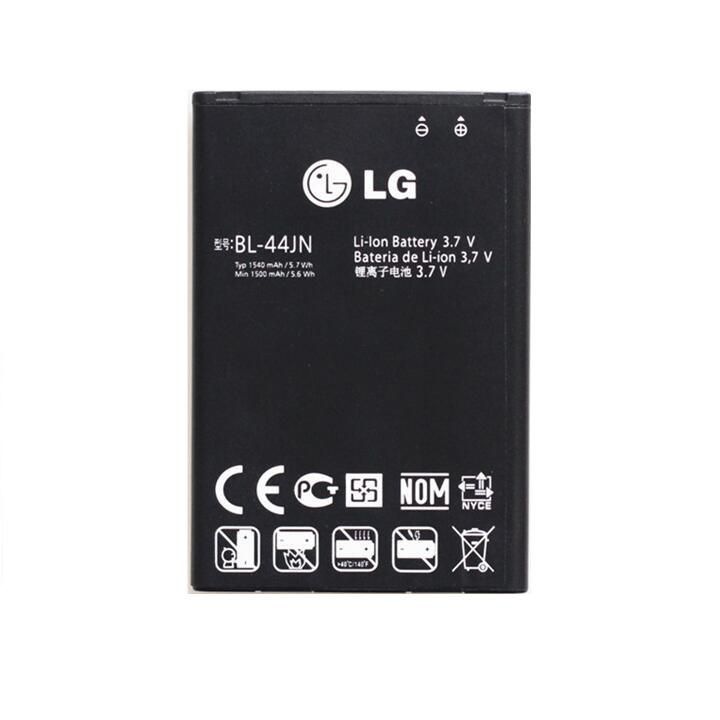 212976921 CoreParts Baterie pentru LG Mobile