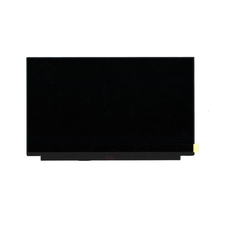 Lenovo LCD 13,3 hüvelykes, FHD, IPS AG 300 nit kijelző