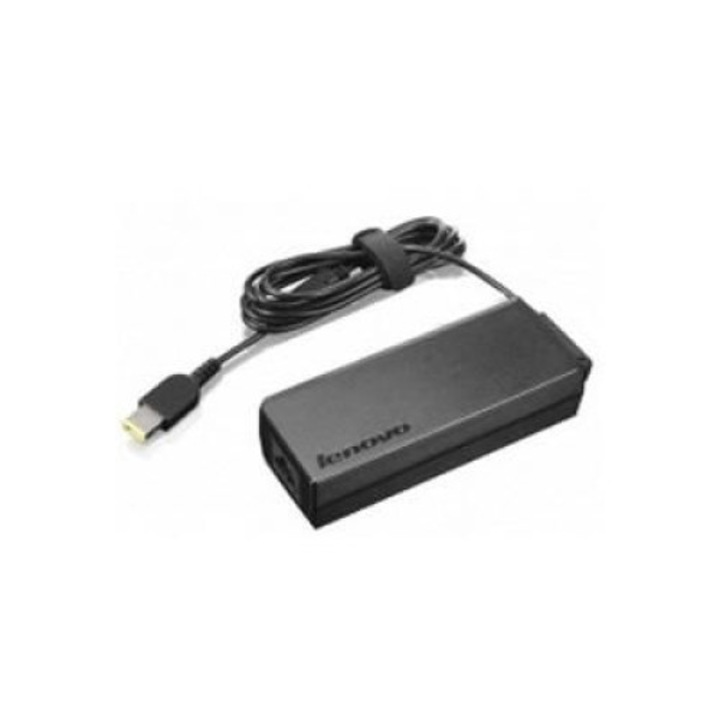 Adapter Lenovo, Genesis, 90 W, 3 tűs, AC, Egyesült Királyság