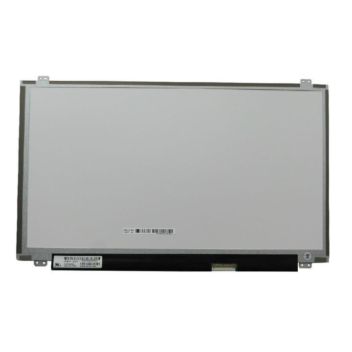 Display 212988928 CoreParts 15,6" LCD FHD mat