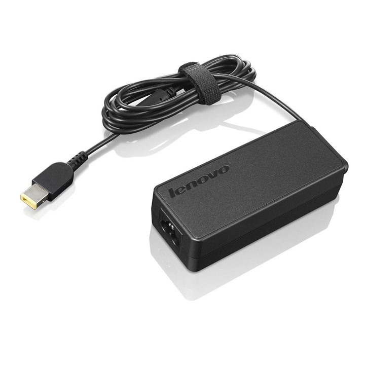 212984713 Lenovo AC адаптер