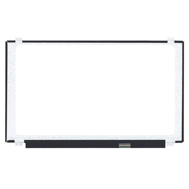Display laptop, CoreParts, LCD FHD, 15,6"