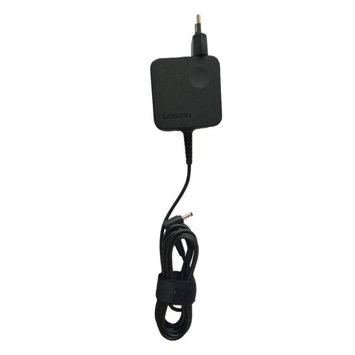 Adaptor Lenovo 1450-55LU 20V2.2, Negru